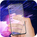 性饥渴的漂亮女邻居